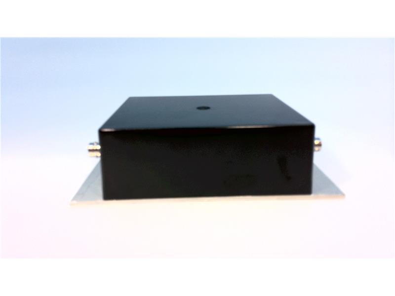 SCHNEIDER ELECTRIC GIT-100