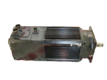 DANAHER MOTION R67BEAH-R2-NS-NV-00