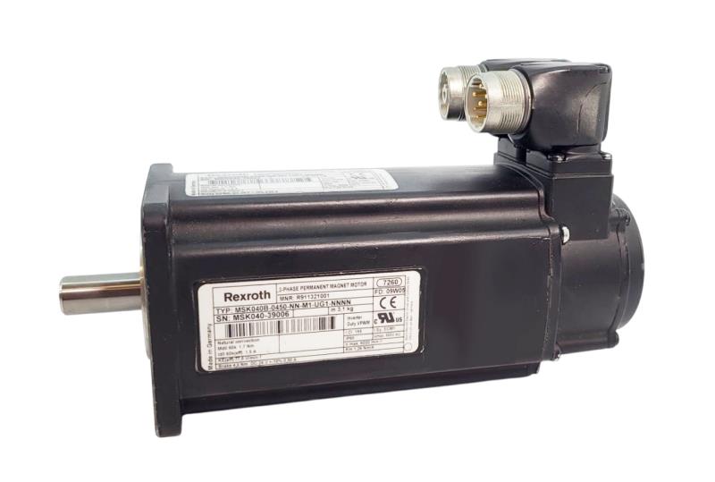 BOSCH R911321001