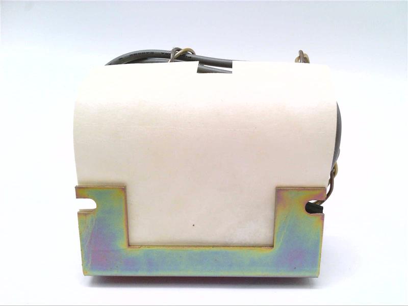 ASEA BROWN BOVERI 803431-R