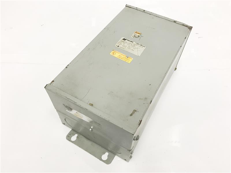 MAGNETEK 211-101-208