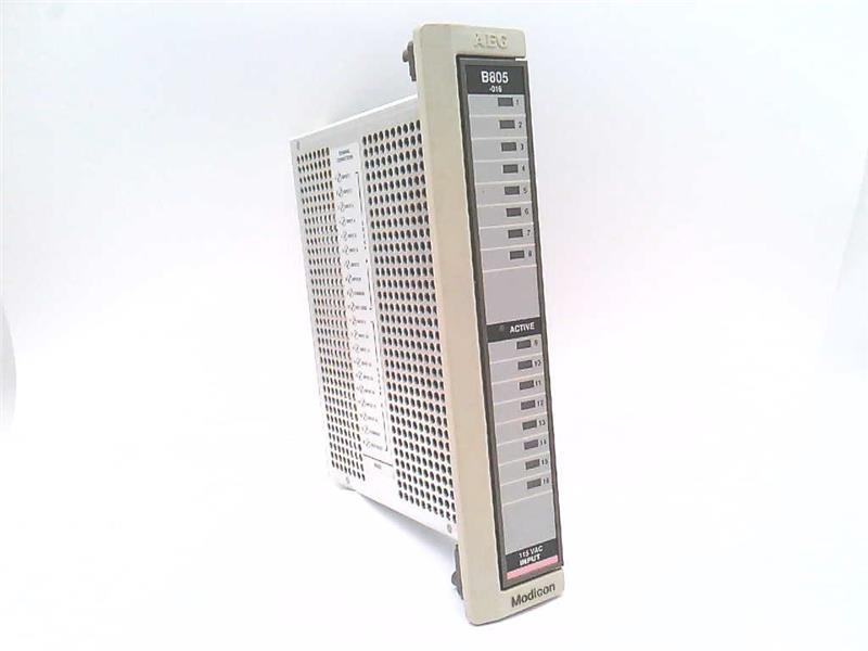 SCHNEIDER ELECTRIC AS-B805-016