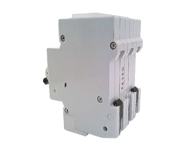 91H3204-4A by ETA ENGINEERING TECHNOLOGY