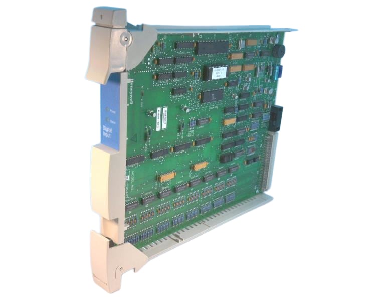 HONEYWELL 51304485-100