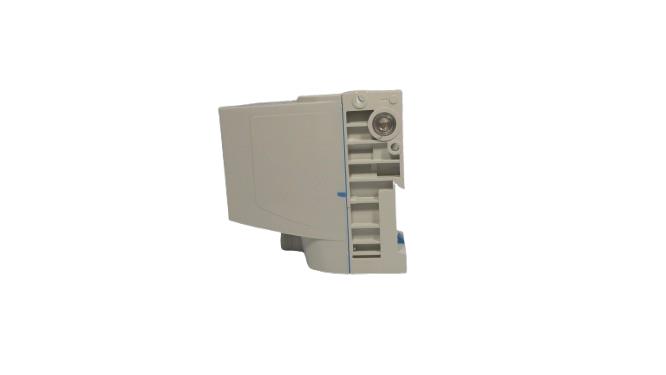FESTO VPPI-5L-3-G18-0L6H-V1-S1BT