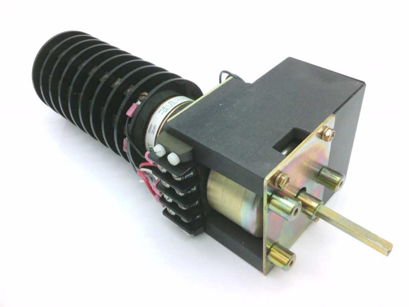 7828CC by ELECTROSWITCH