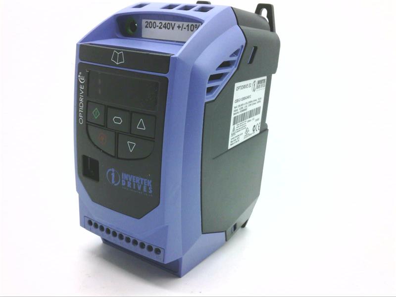 INVERTEK ODE-2-12005-3H012