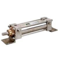 KONAN ELECTRIC SP665-N-LB-1DBA-50X300