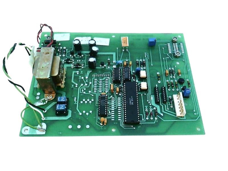 BELCO MSA7002A01