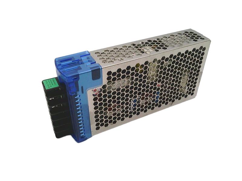 OMRON S8VM-10005C