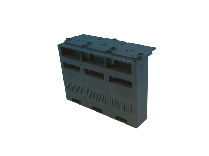 LV433683 by SCHNEIDER ELECTRIC