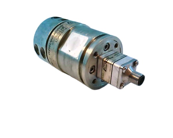 MO-13334-20ISC by CLEVELAND MOTION CONTROL