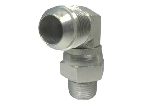 EATON CORPORATION 2249-12-12S