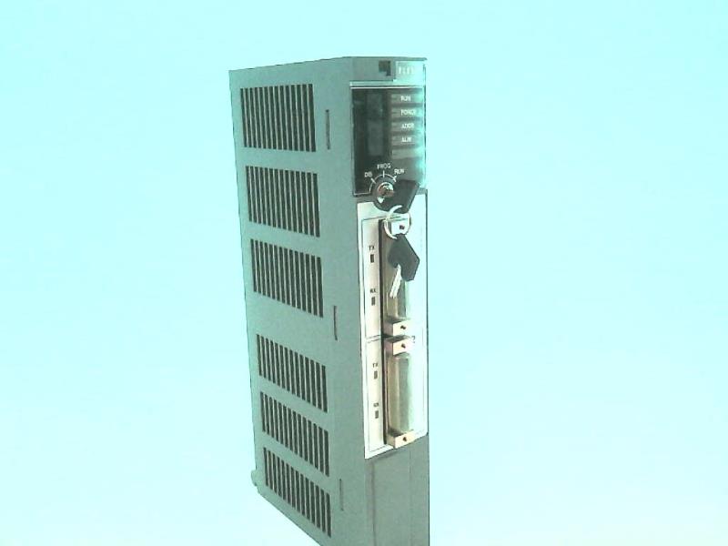 MAH10PC0500 by HONEYWELL