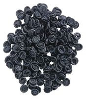 ACL STATICIDE 80LA-XL