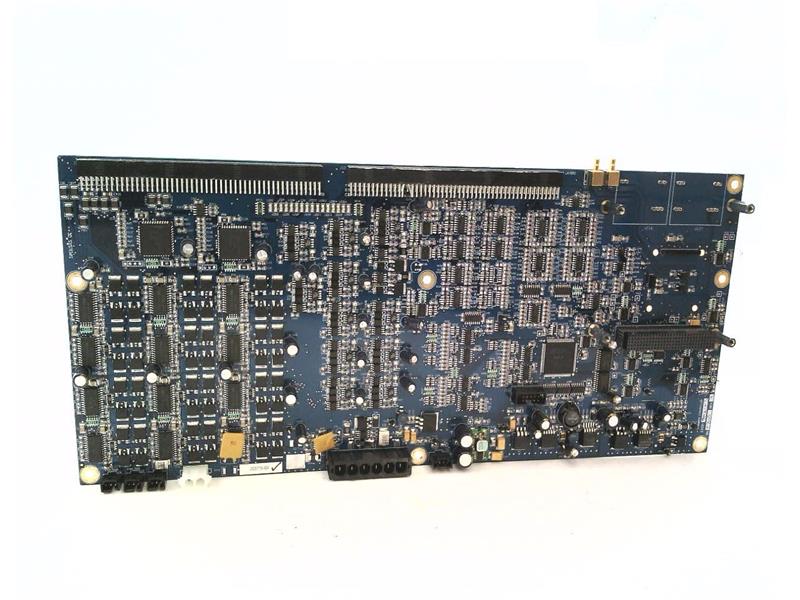 3D SYSTEMS 23321-802-02