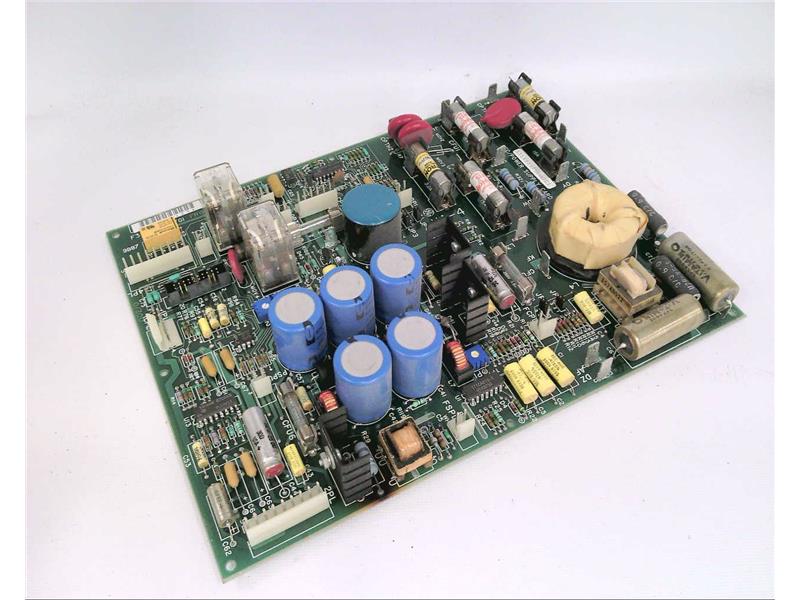 GENERAL ELECTRIC 531X111PSHAGG1