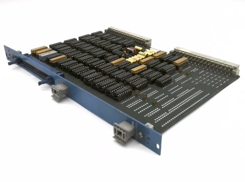 GB-302-281-E by CONTRAVES