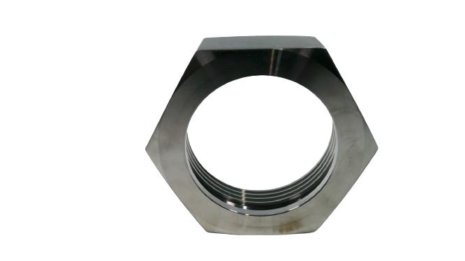 STEEL & O'BRIEN 13H-2-304