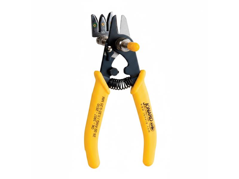 JONARD 3907-BS-2030