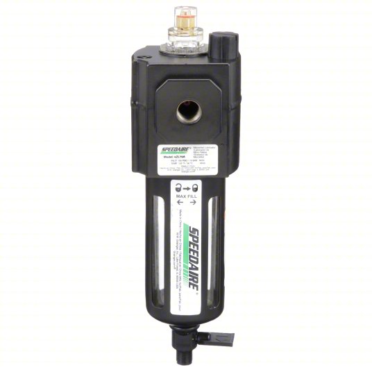 GRAINGER 4ZL79A
