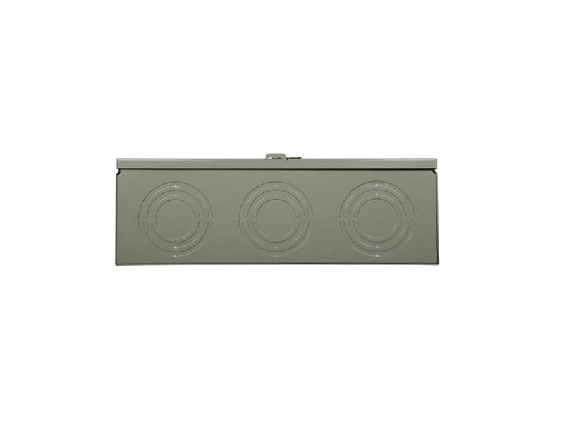 EATON CORPORATION UFTH5330TCH