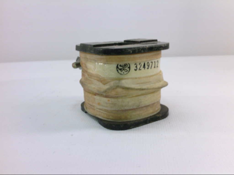 GENERAL ELECTRIC 3249712