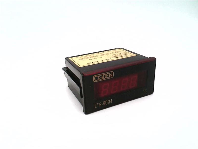 OGDEN ETR-9004-02