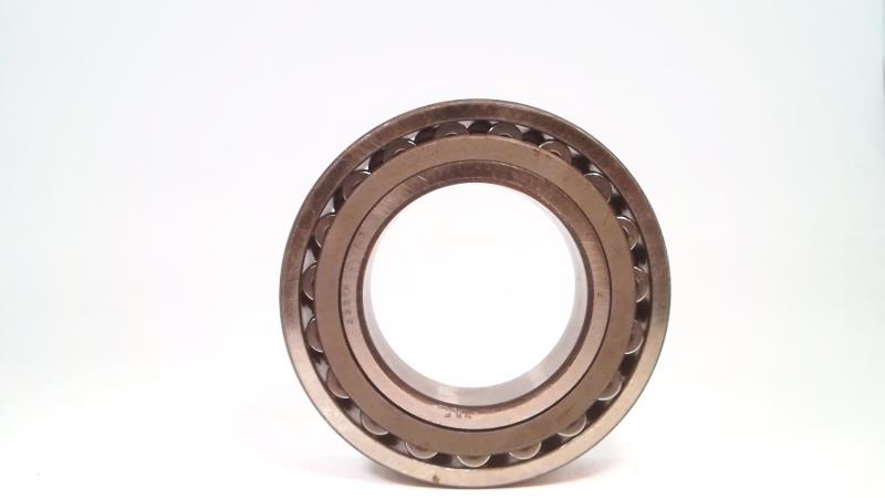 SKF 22215-CJ/W33