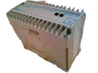 256-TTVU-LSHG by TE CONNECTIVITY