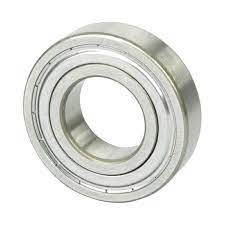 SCHAEFFLER GROUP 6218.2ZR.C3