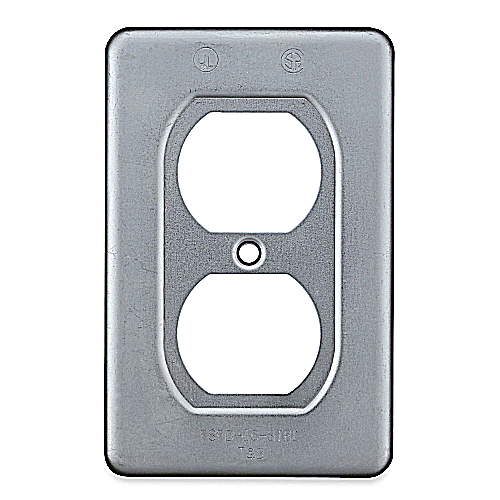 ABB THOMAS & BETTS DS23-TB