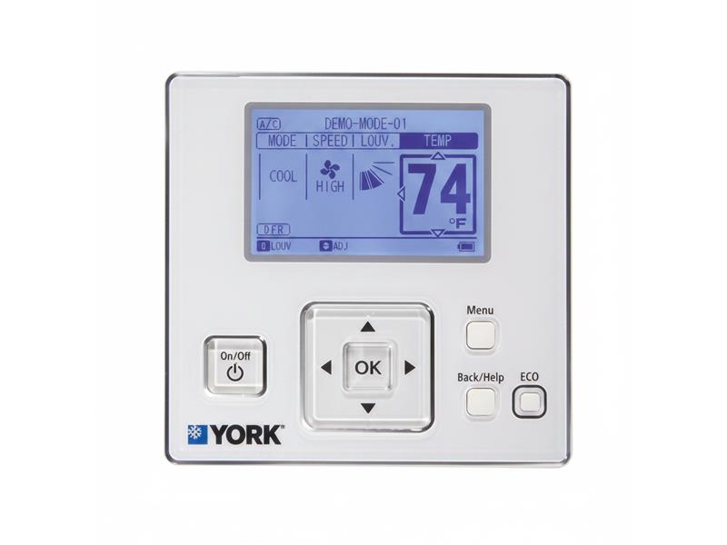 JOHNSON CONTROLS S1-024-25104-701