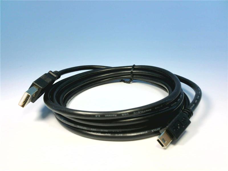 KEYENCE CORP OP87622