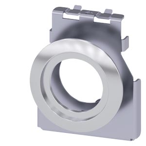SIEMENS 3SB1118-6BD20