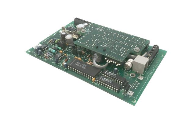 391581015 by EMERSON