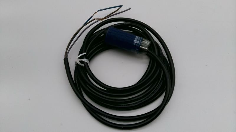 TELEMECANIQUE SENSORS XUB2AKSNL2T