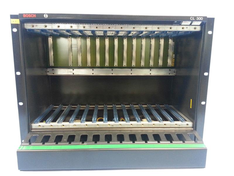 CL300 by BOSCH