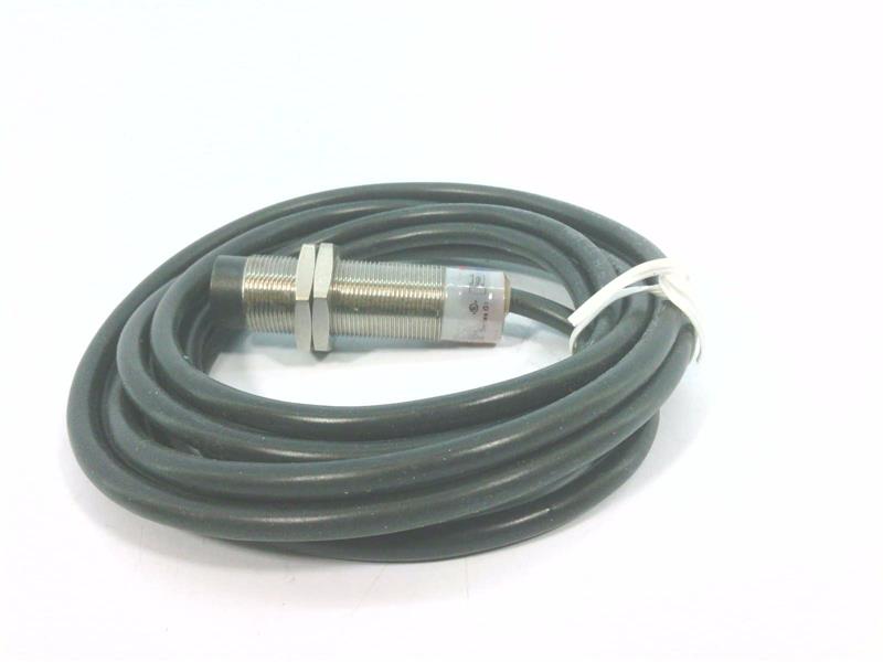 EATON CORPORATION E57LAL18T110E3