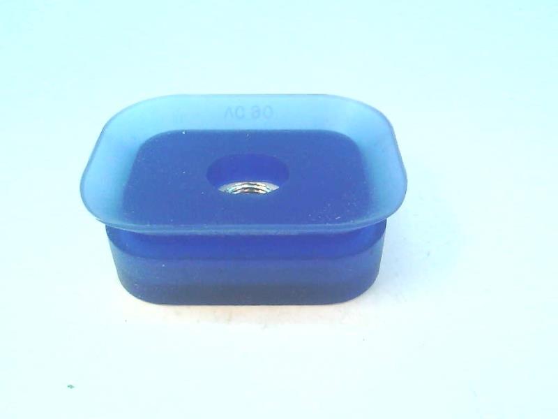 VI CAS MFG CO VC-90 2.25 X 3 -003 3/8