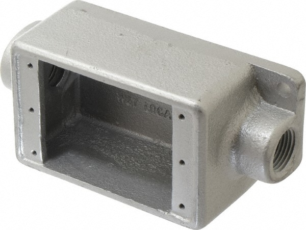 ABB THOMAS & BETTS FSC1-TB