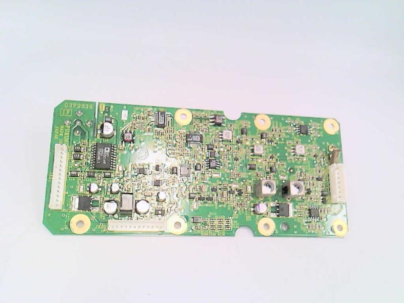 FURUNO ELECTRIC 001-009-070