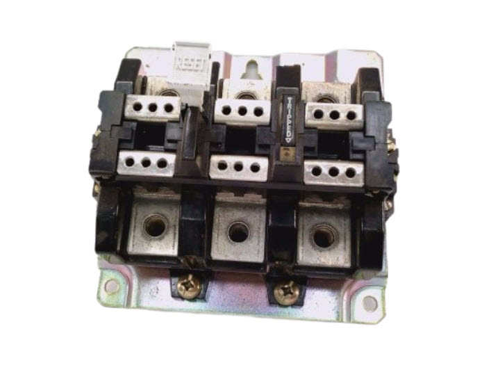 ALLEN BRADLEY 592-EOV169