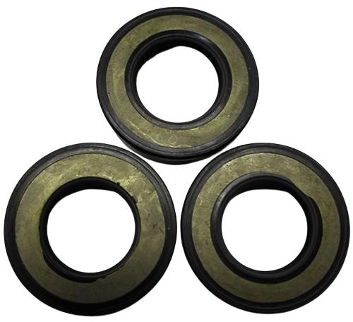 GIANT INDUSTRIES 09577