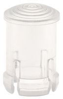 KEYSTONE ELECTRONICS 8668