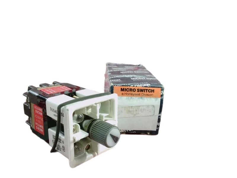 HONEYWELL 910AEA951