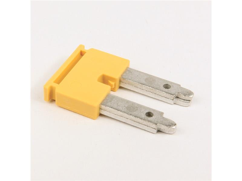 ALLEN BRADLEY 1492-CJL12-2