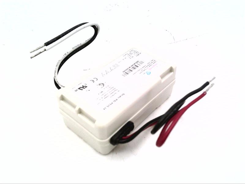 ROAL ELECTRONICS RSLP035-24