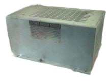 HONEYWELL 51108894-100