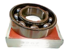 ZKL 3207